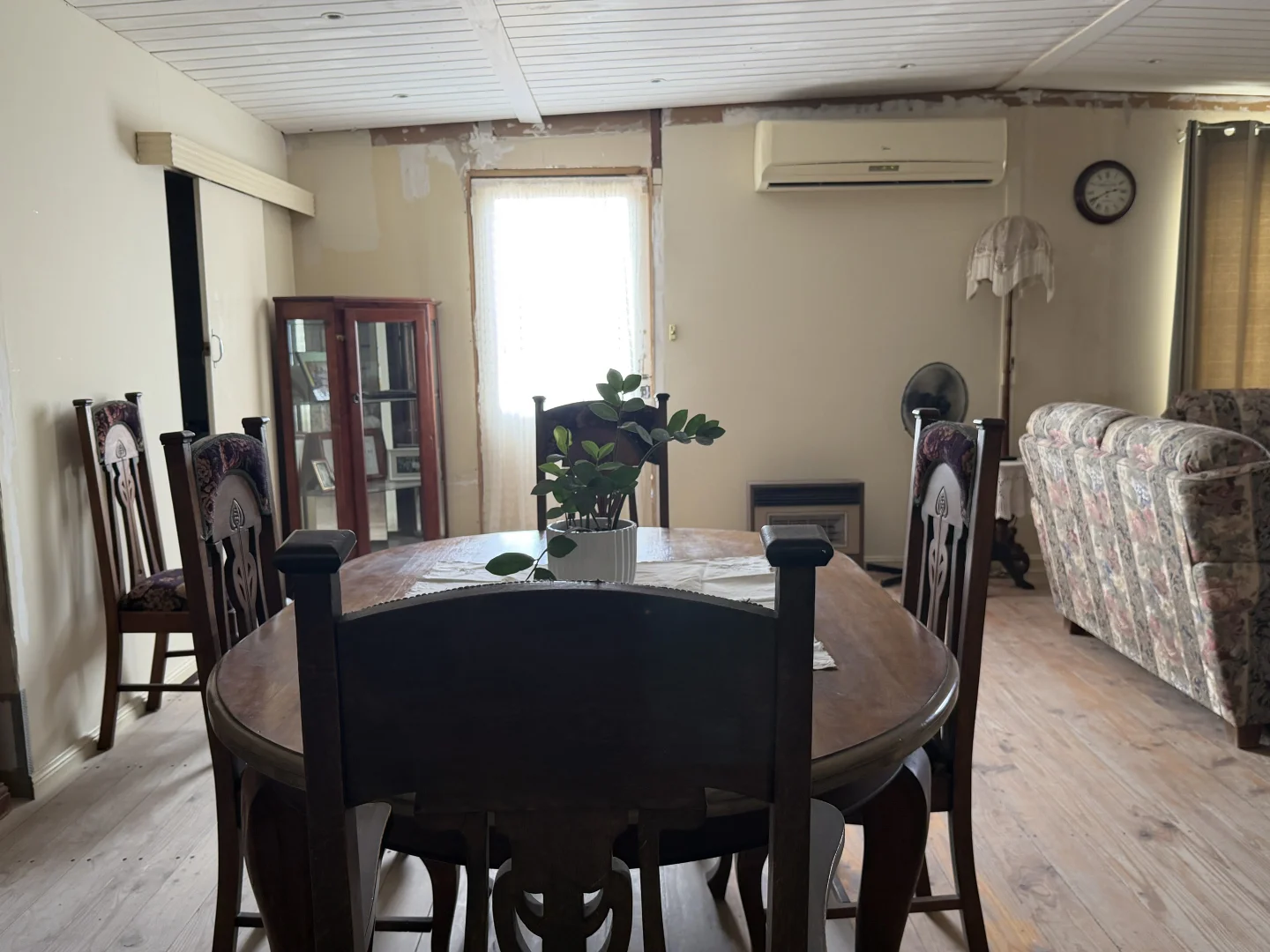 Additional image 17 of 31 Alpha Terrace, Port Pirie SA 5540