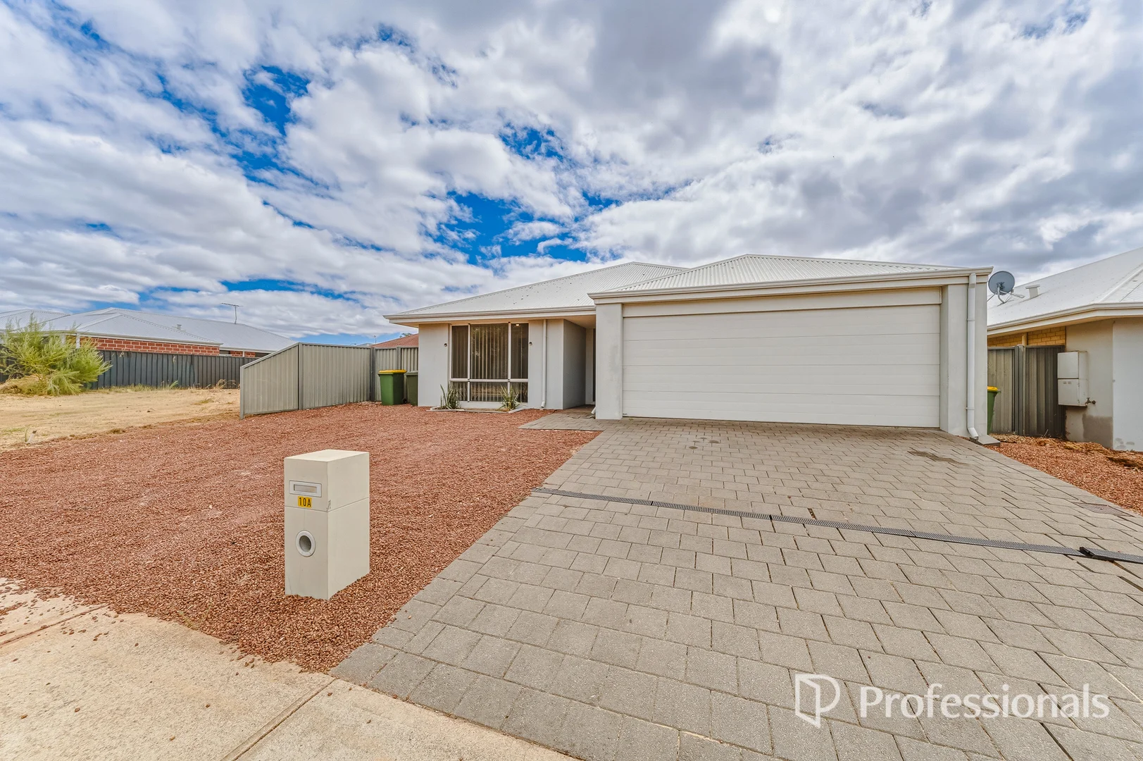 Additional image 24 of 10A Whittaker Way, Waroona WA 6215