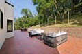 Additional image 34 of 88 Lincoln Park, San Anselmo, CA, 94960