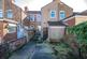 Additional image 10 of Lambert Road, Grimsby, Lincolnshire, DN32