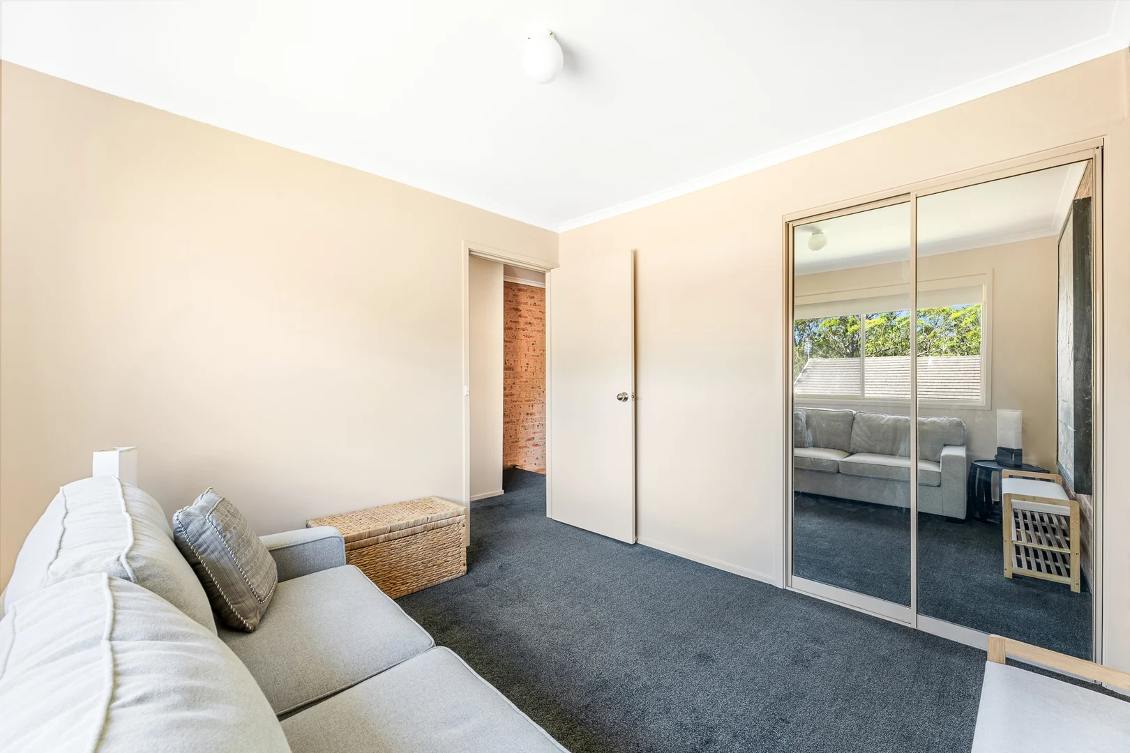 Additional image 11 of 24/26-28 Native Way, Moruya Heads NSW 2537