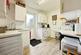 Additional image 19 of Windwards Close, Lanreath, Looe, Cornwall, PL13