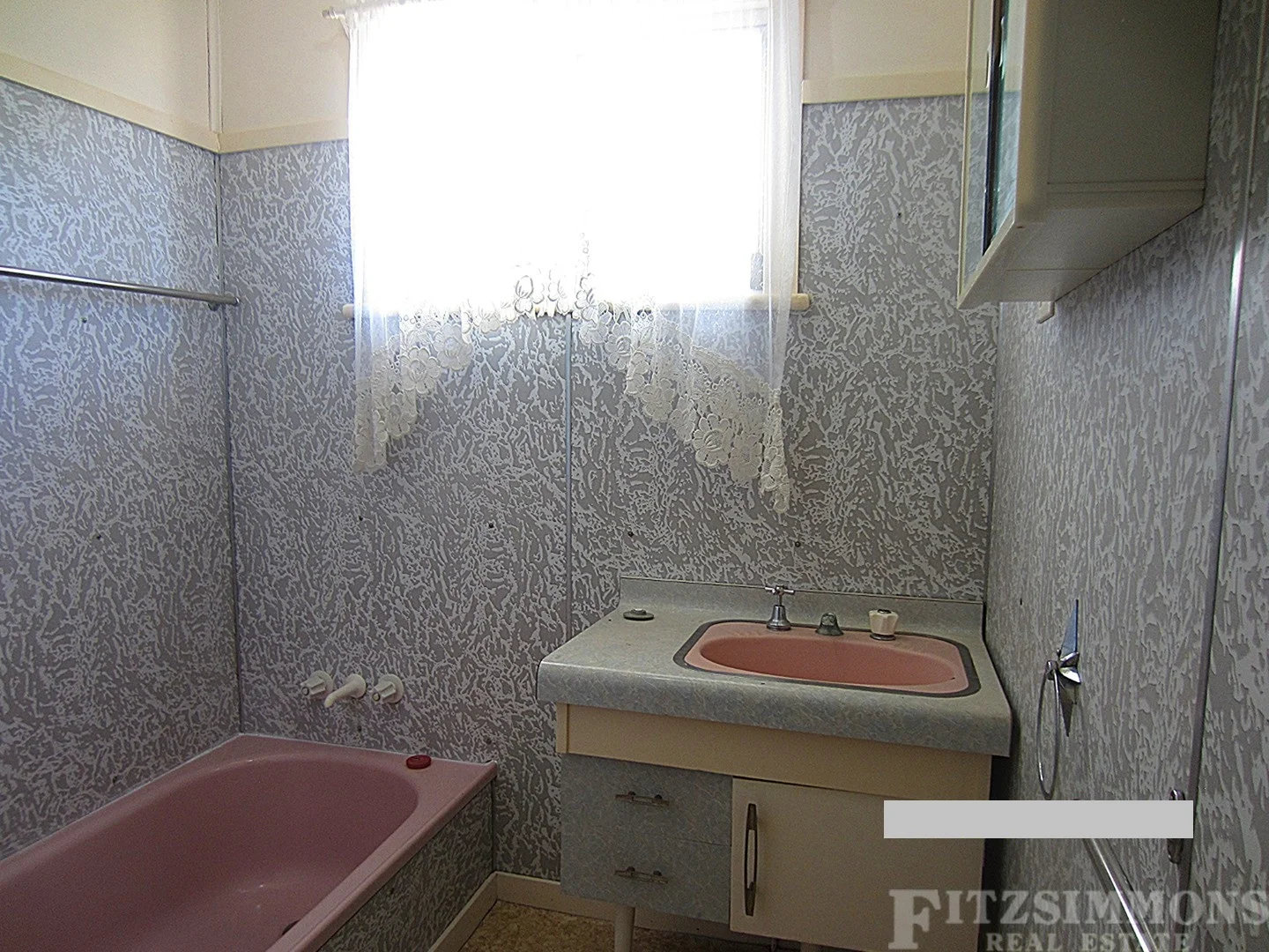 Additional image 9 of 1A Kookaburra Street, Dalby QLD 4405