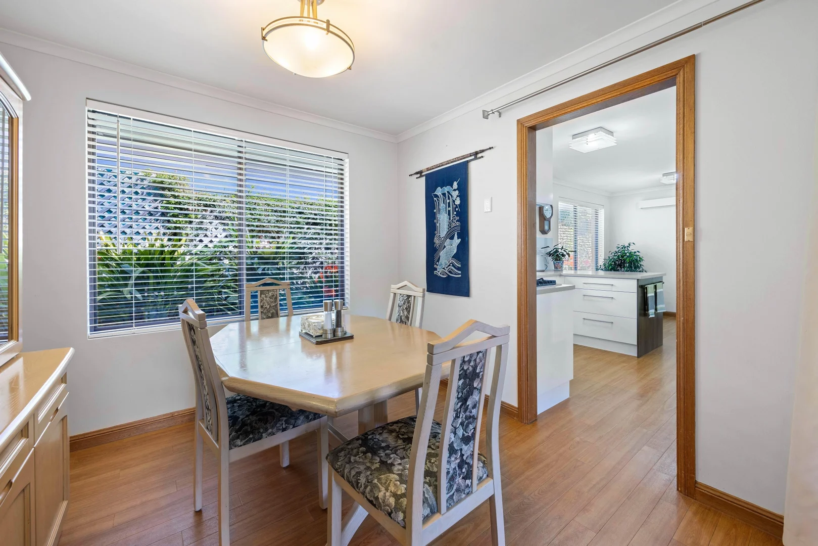 Additional image 19 of 17 Strangways Terrace, Port Elliot SA 5212