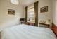 Additional image 13 of Nelson Place, Stirlingshire FK7