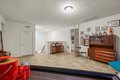 Additional image 18 of 12791 Evanston Way, Rancho Cordova, CA, 95742