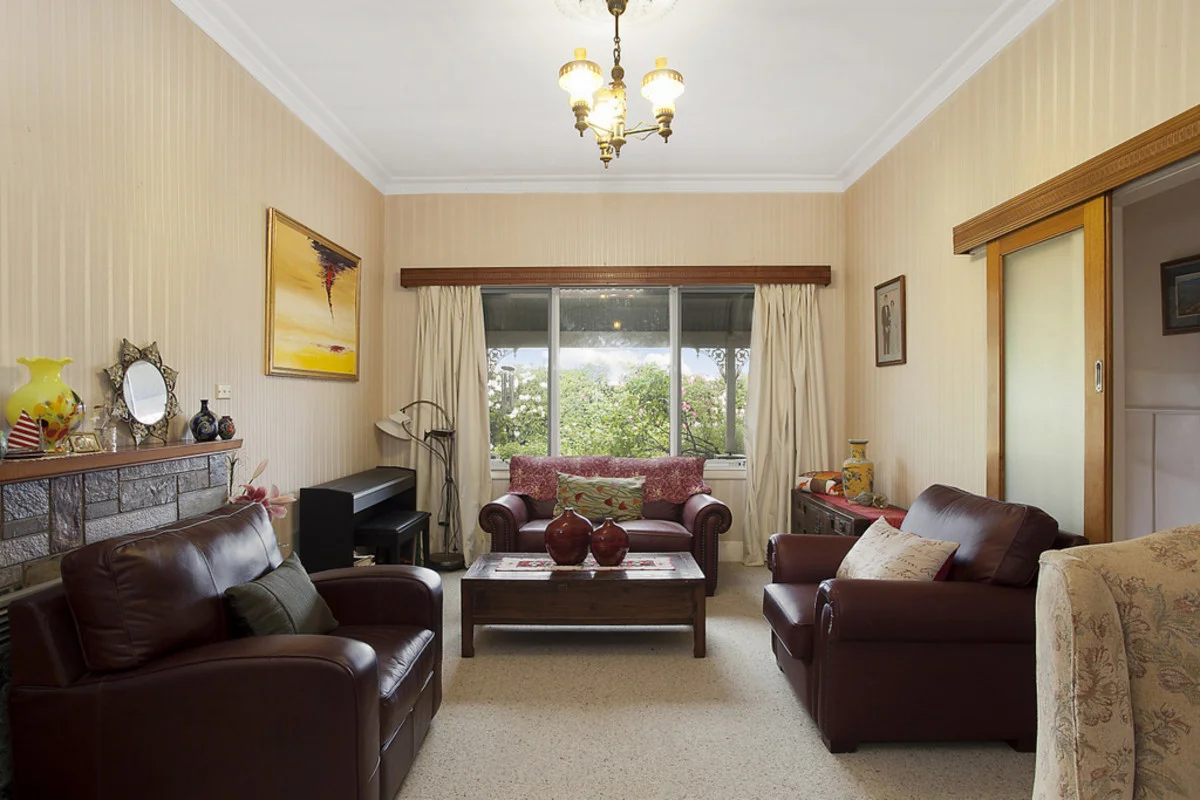 Additional image 25 of 4230 Colac-Lavers Hill Road, Weeaproinah VIC 3237
