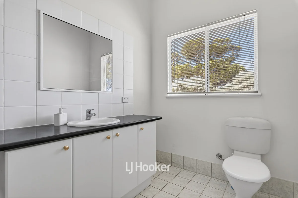 Additional image 17 of 9 Ashton Road, Binningup WA 6233