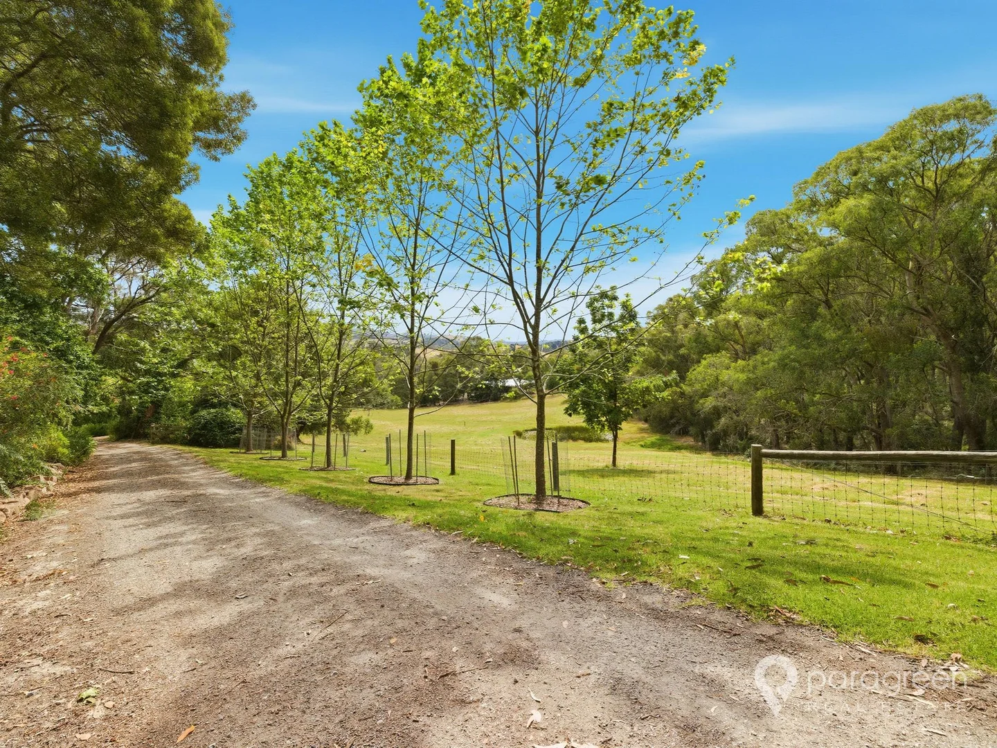 Additional image 33 of 5 Fleming Road, Foster VIC 3960