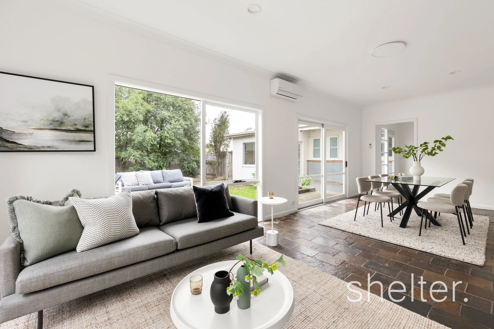 Additional image 7 of 21 Ambon Street, Ashburton VIC 3147