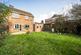 Additional image 12 of Croft Avenue,  Kidlington,  OX5