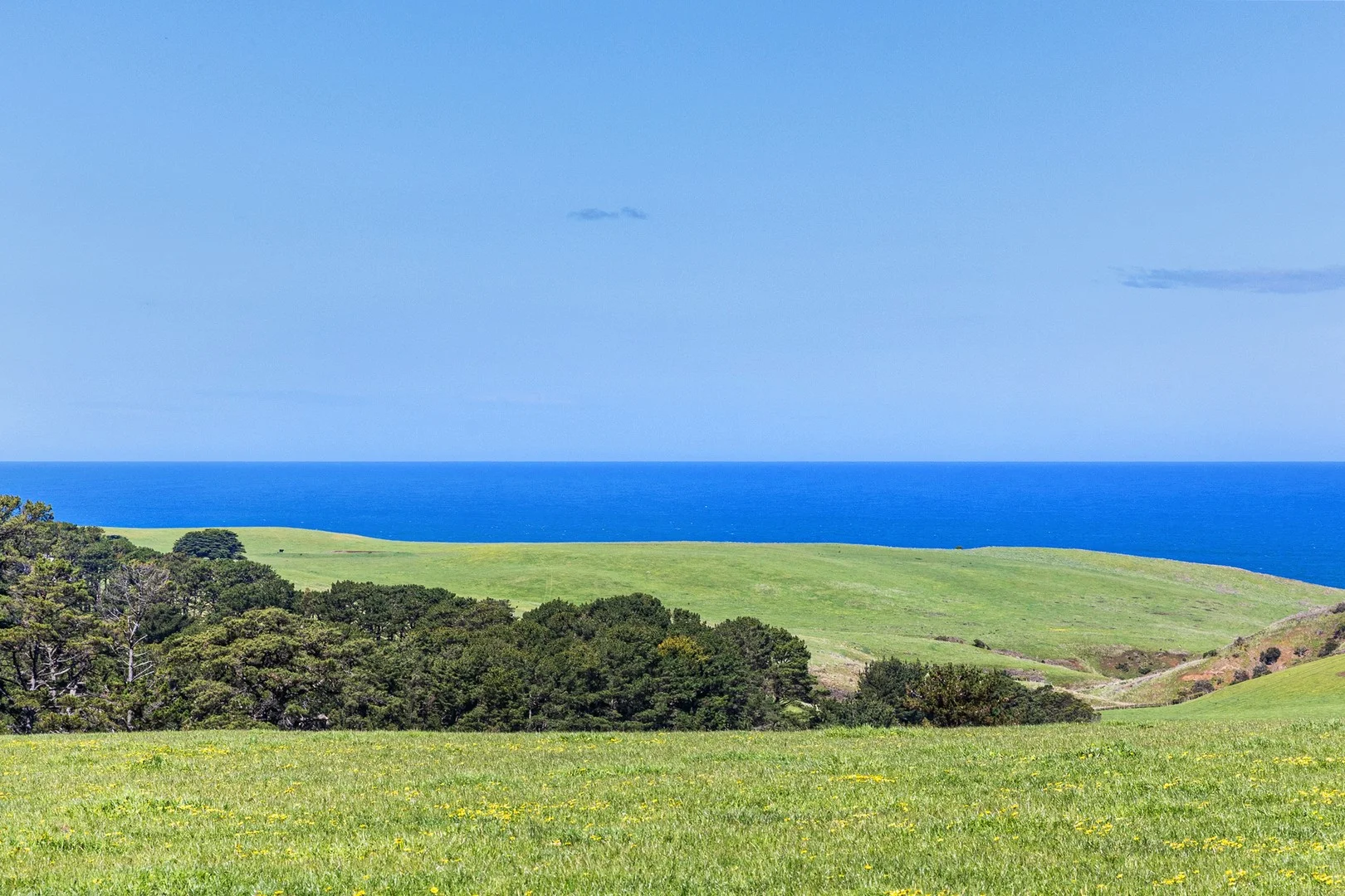 Additional image 2 of 1597 Boneo Road, Flinders VIC 3929