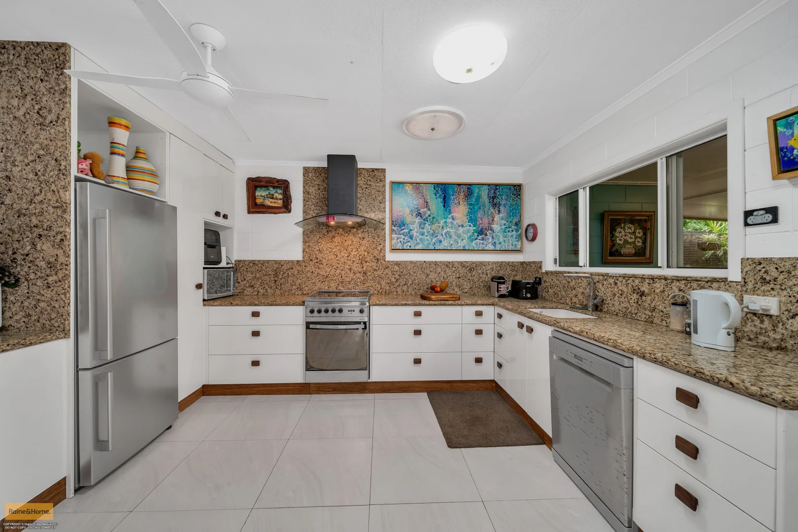 Additional image 10 of 55 Inarlinga Road, Cowley Beach QLD 4871