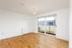 Additional image 13 of 19/29 Shrubhill Walk, Leith Walk, Edinburgh, EH7 4FH