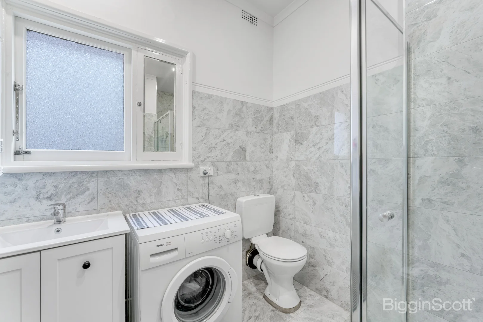 Additional image 12 of 9 Fisher Parade, Ascot Vale VIC 3032