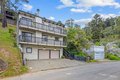 Additional image 3 of 3320 Robinson Dr, Oakland, CA, 94602