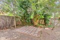 Additional image 45 of 1224 Spruce Ln, Davis, CA, 95616
