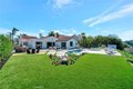 Additional image 51 of 24247 Park Granada, Calabasas, CA, 91302