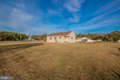 Additional image 26 of 2287 Waterview Dr, Nanticoke, MD, 21840