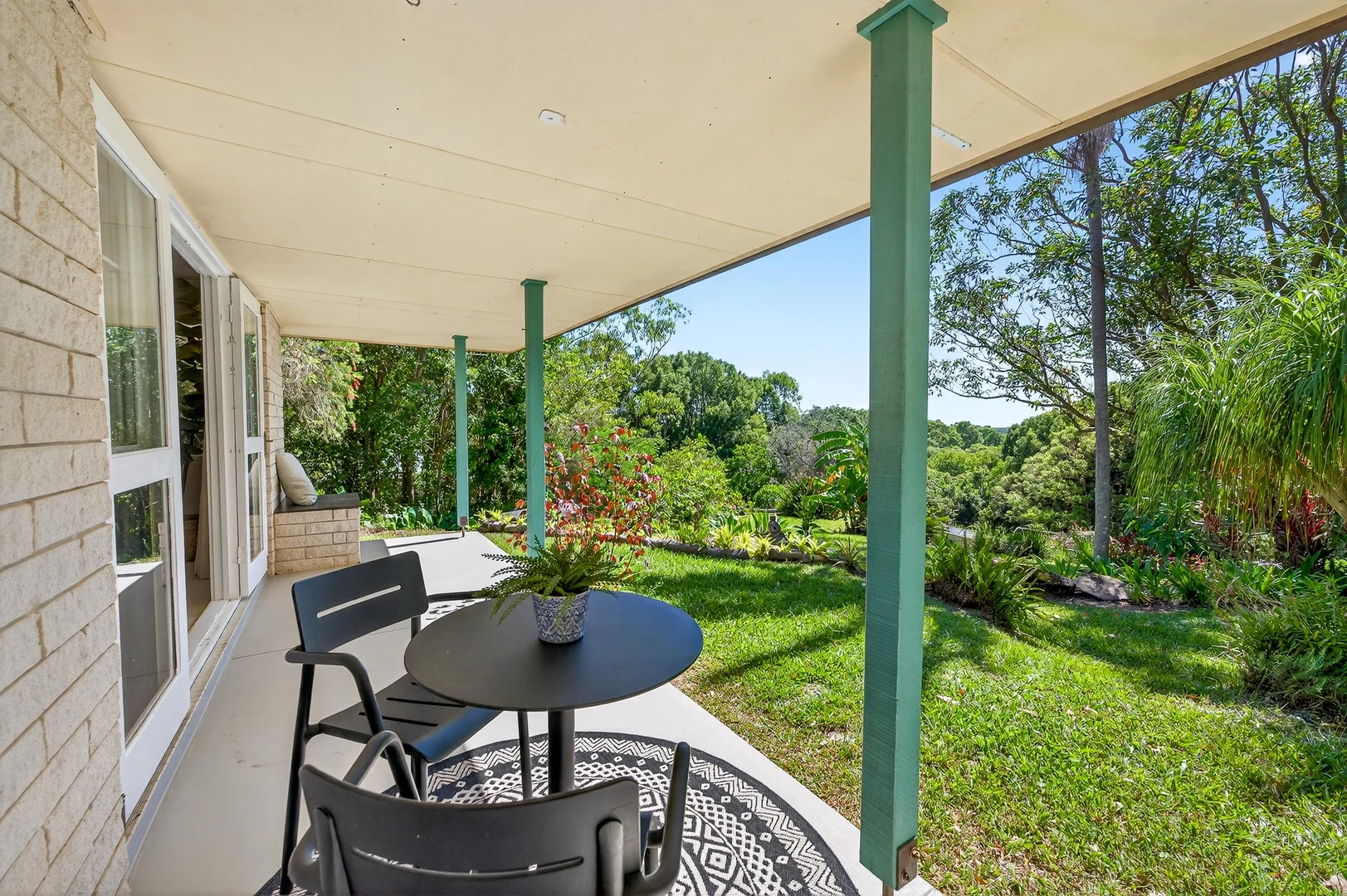 Additional image 10 of 16 Benloro Lane, Myocum NSW 2481