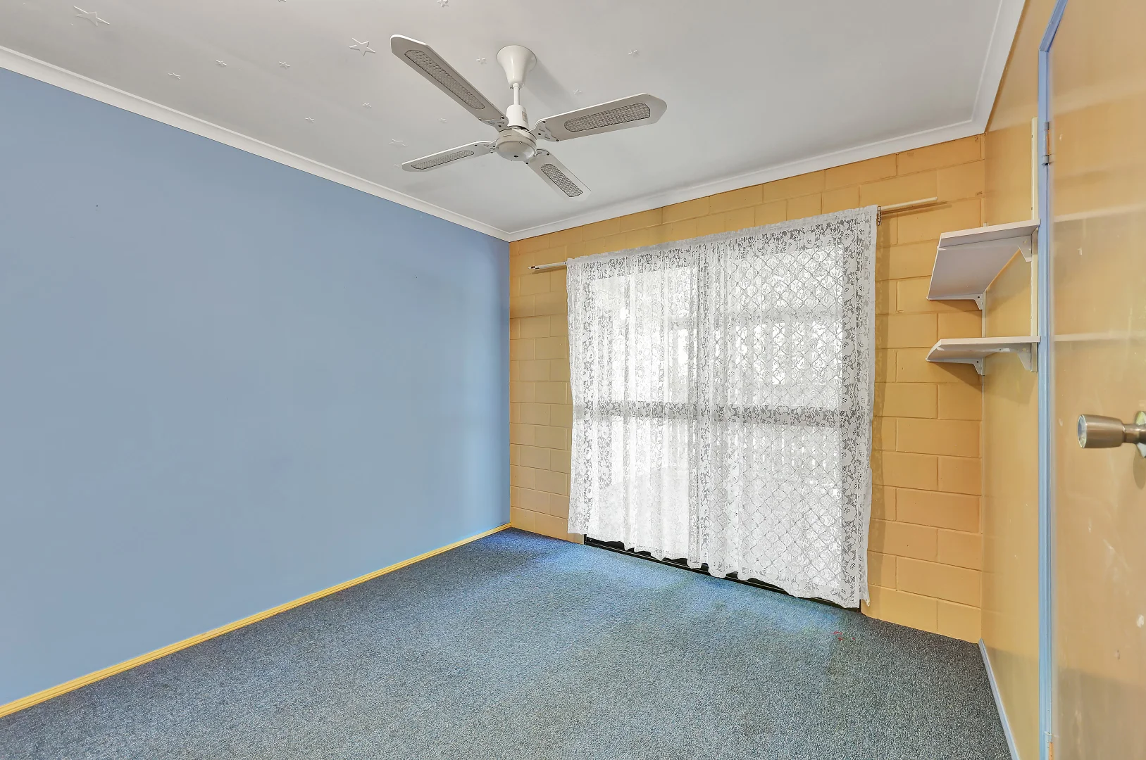Additional image 13 of 14 Dittmann Road, Avoca QLD 4670
