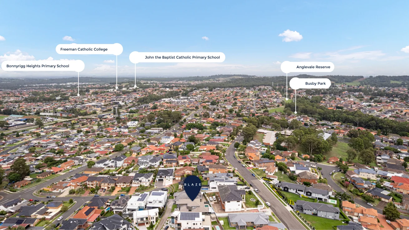 Additional image 27 of 11 Tucker Place, Edensor Park NSW 2176