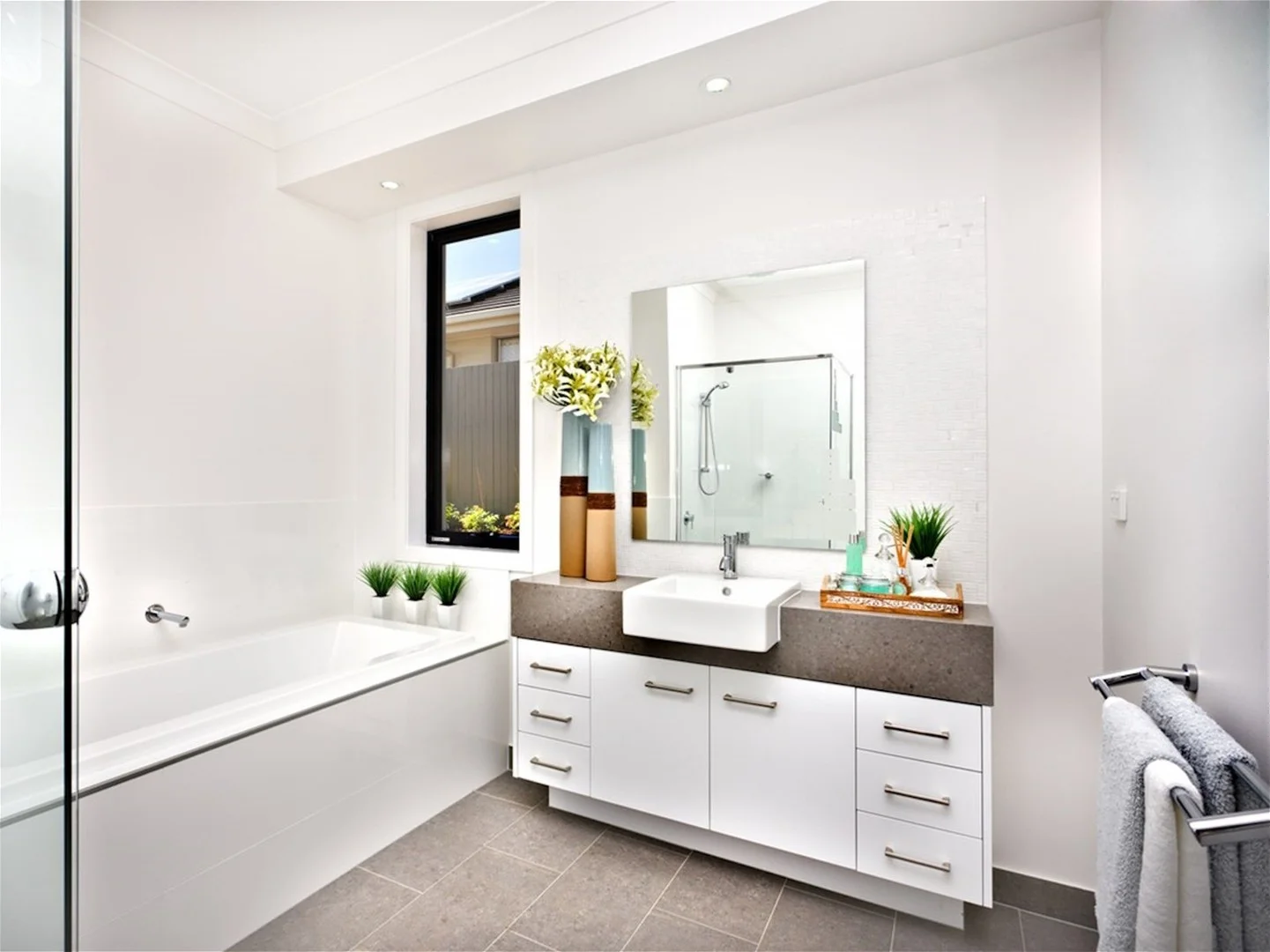 Additional image 7 of Lot 3/12 Enchanted Road, Fraser Rise VIC 3336