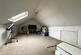 Additional image 17 of Briar Drive, Buckley, Flintshire, CH7