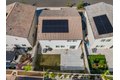 Additional image 29 of 7664 Walpole Way, Elk Grove, CA, 95758
