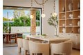 Additional image 22 of 4956 Gentry Ave, Valley Village, CA, 91607