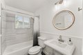 Additional image 19 of 2801 Osborne Rd, Cameron Park, CA, 95682