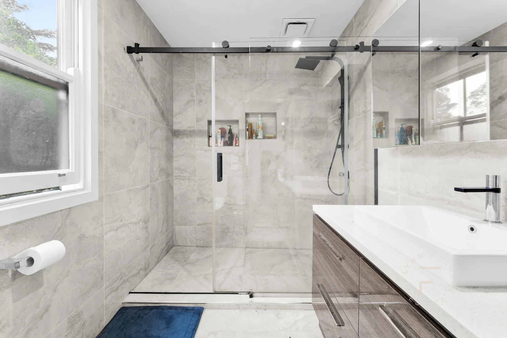 Additional image 10 of 5-7 Aviemore Avenue, Park Orchards VIC 3114