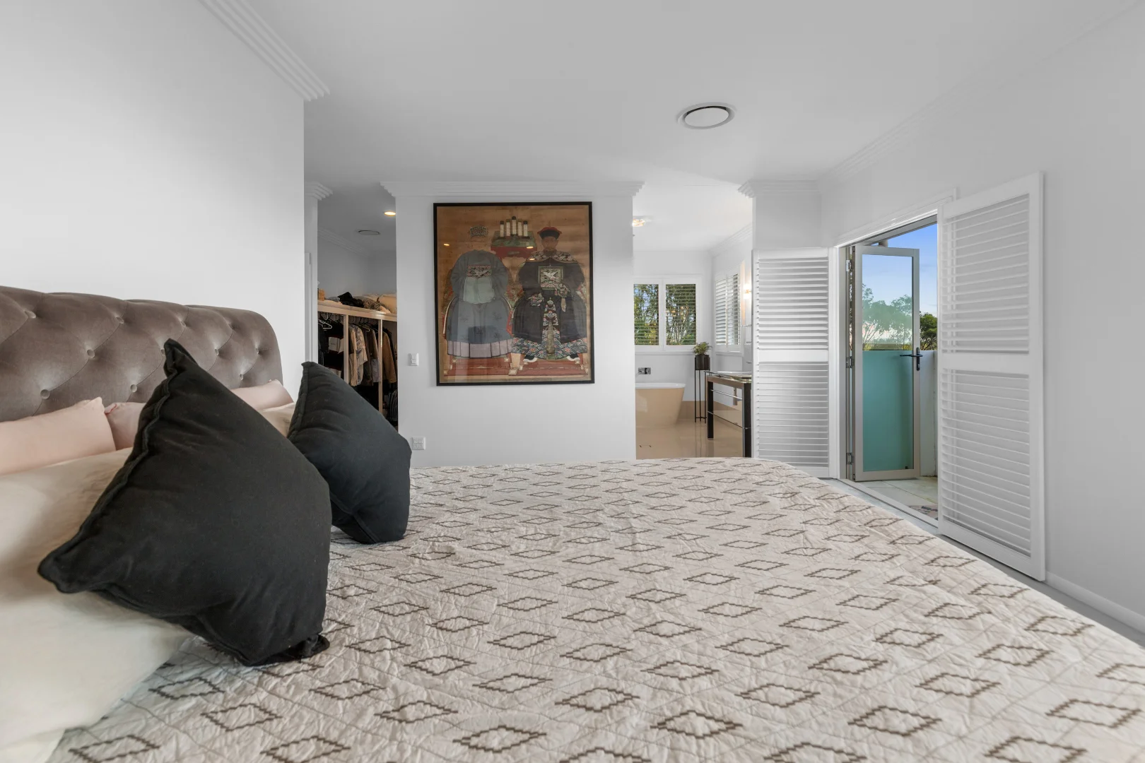 Additional image 24 of 102 Fern Hill Drive, Willow Vale QLD 4209