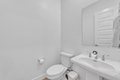 Additional image 7 of 3333 Garden Terrace Dr, Folsom, CA, 95630