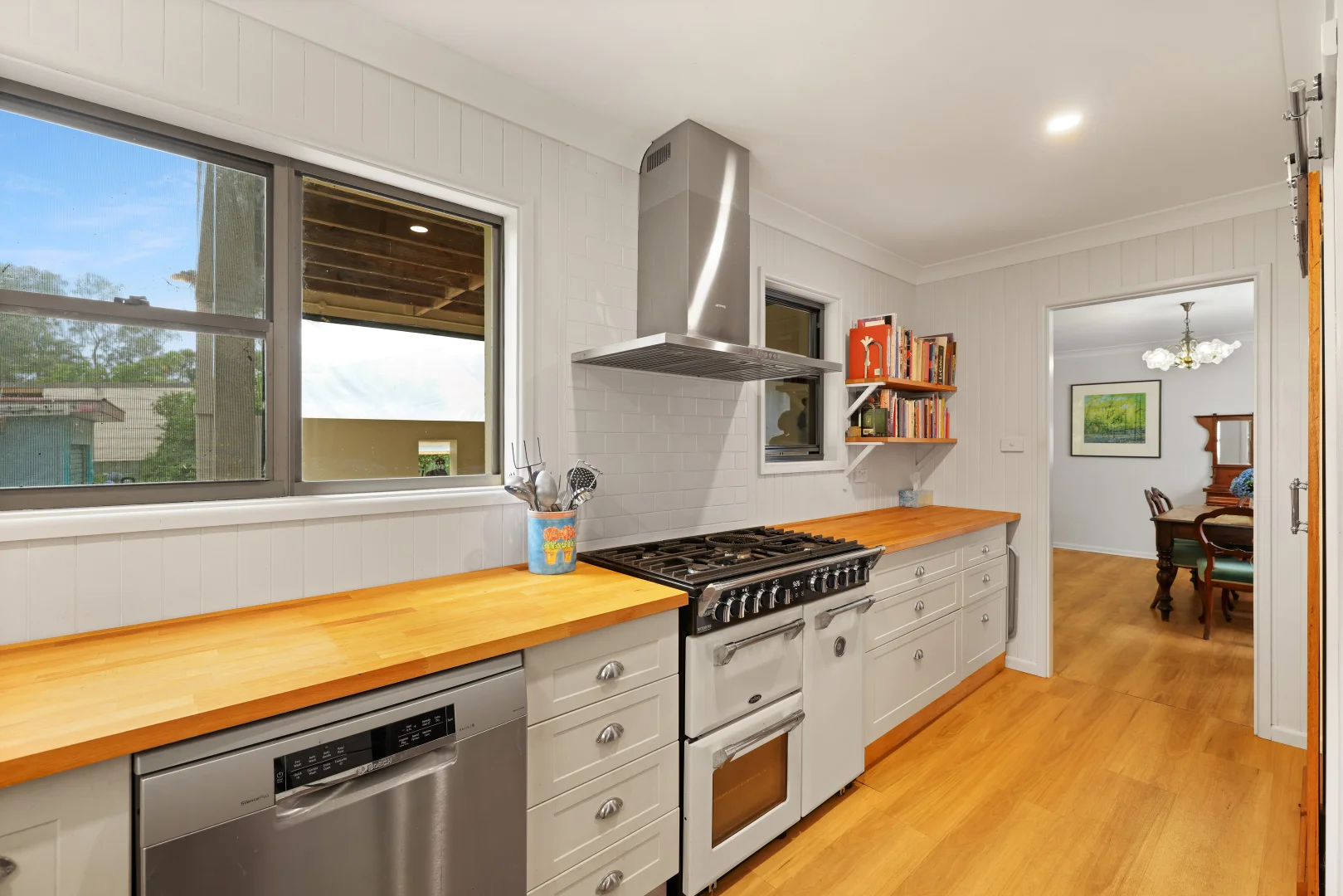 Additional image 9 of 3 Brighton Parade, Culburra Beach NSW 2540