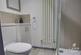 Additional image 33 of St. Johns Road, Clacton-On-Sea CO16