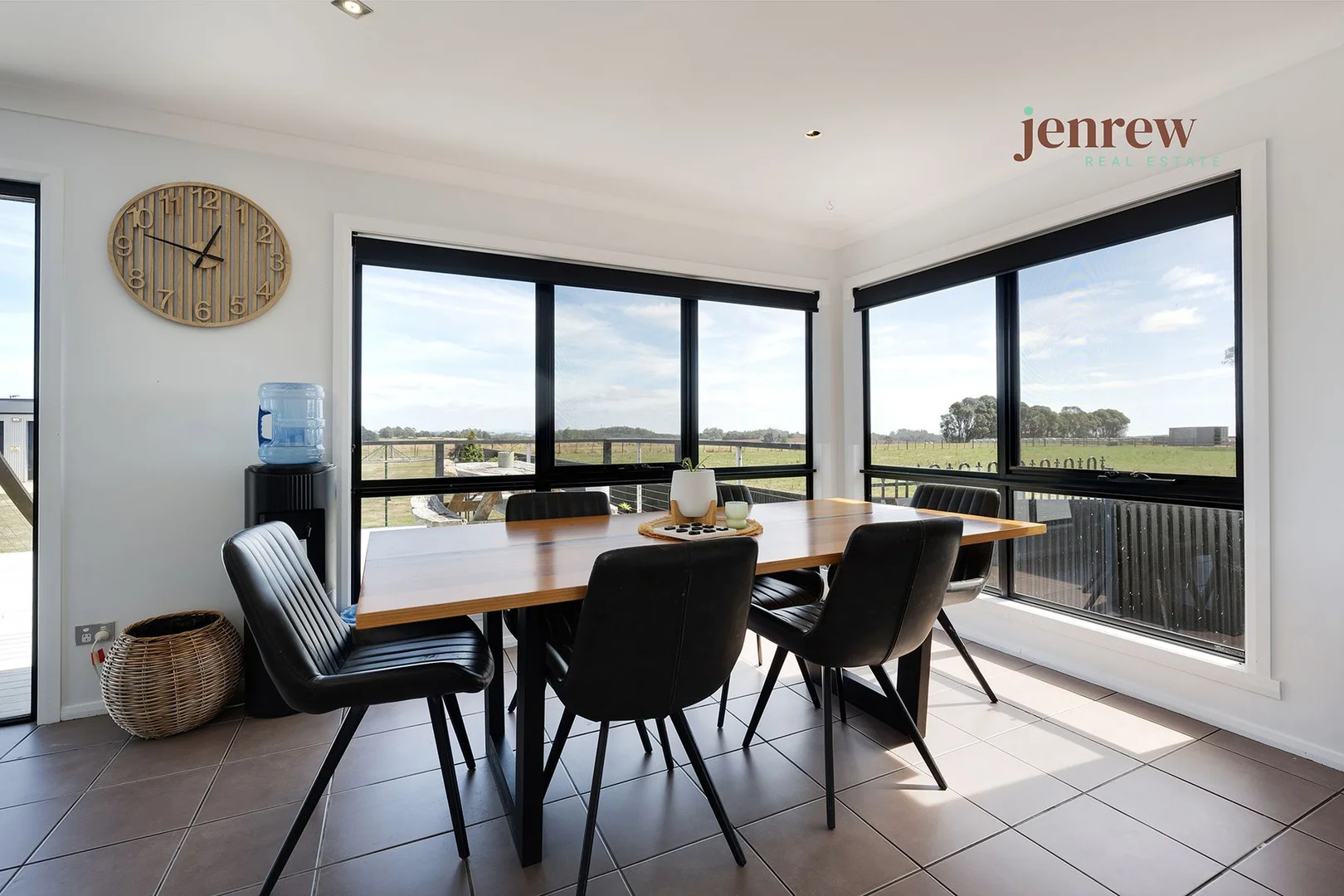 Additional image 8 of 680 Ridgley Highway, Ridgley TAS 7321