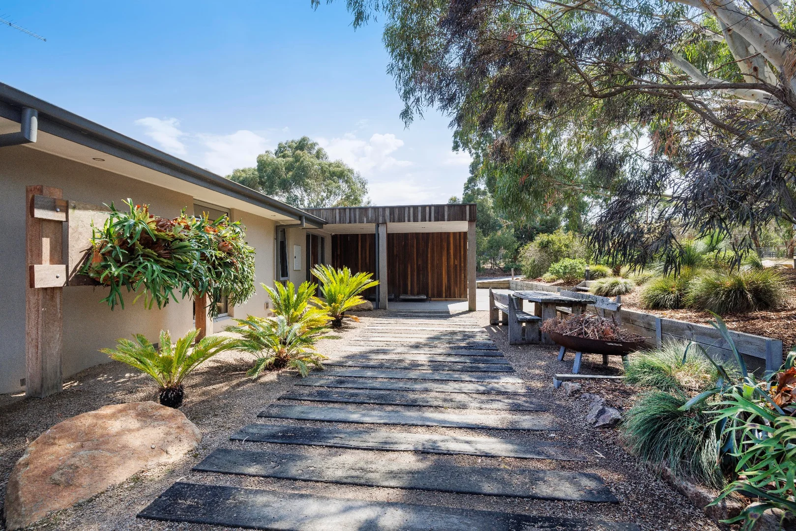 Additional image 5 of 345 Stumpy Gully Road, Balnarring VIC 3926