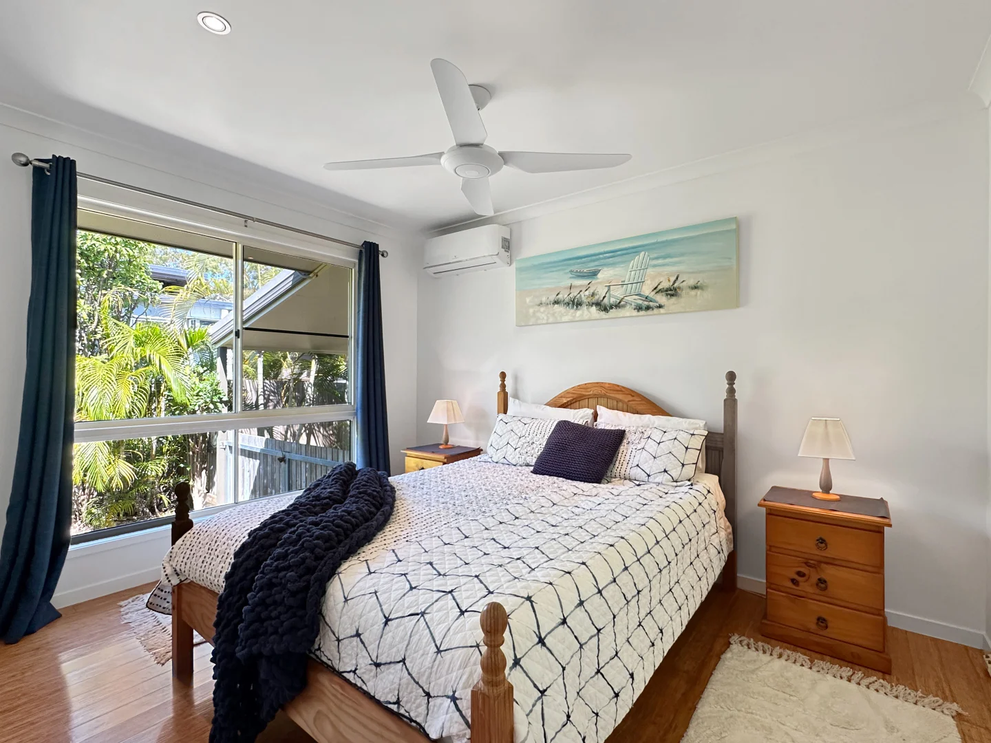 Additional image 20 of 9 Pandanus Dr, Horseshoe Bay QLD 4819