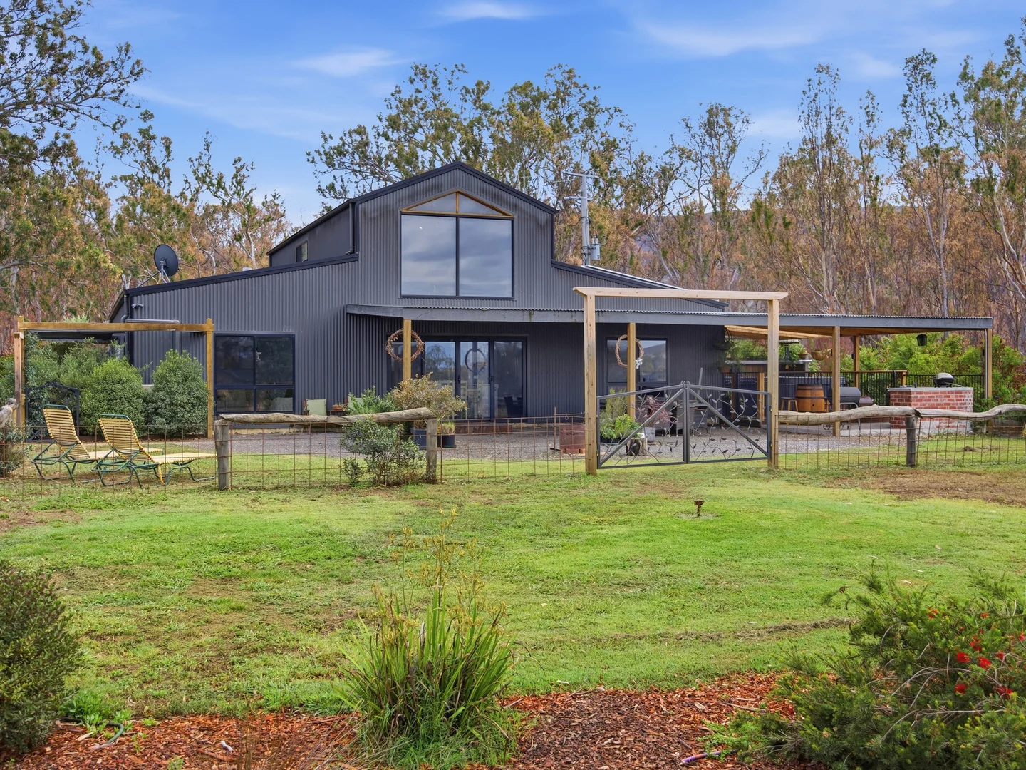 Additional image 2 of 67 Prospect Lane, Alexandra VIC 3714