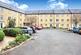 Additional image 12 of Otters Court, Witney OX28