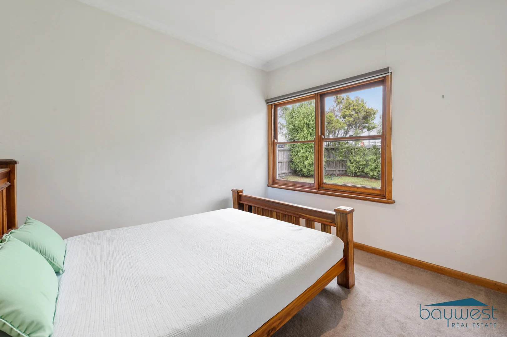 Additional image 4 of 1/24 Eramosa Road West, Somerville VIC 3912