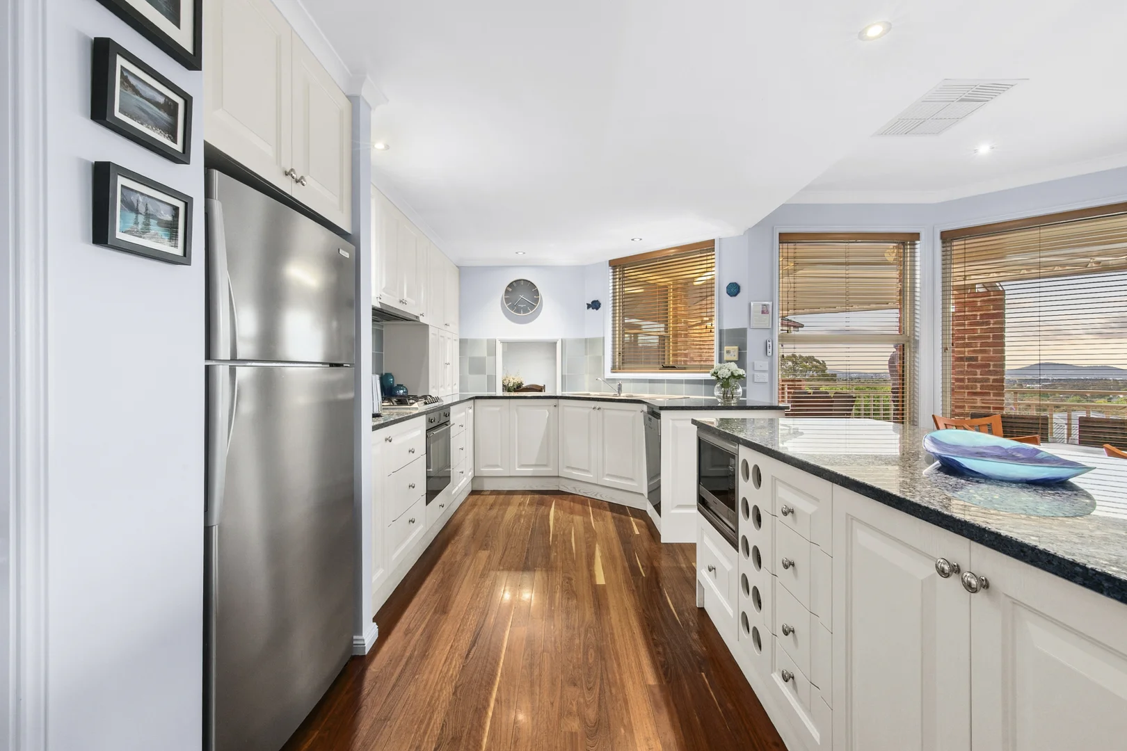 Additional image 8 of 49 Woodhill Link, Jerrabomberra NSW 2619