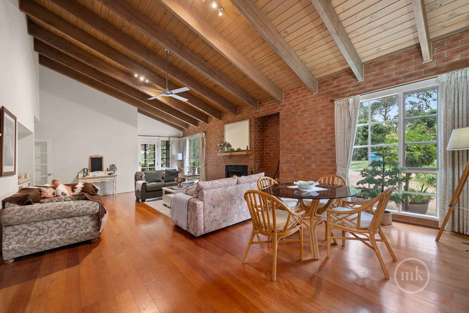 Additional image 3 of 10 Watts Road, Yan Yean VIC 3755