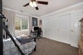 Additional image 44 of 2901 Cambridge Rd, Cameron Park, CA, 95682