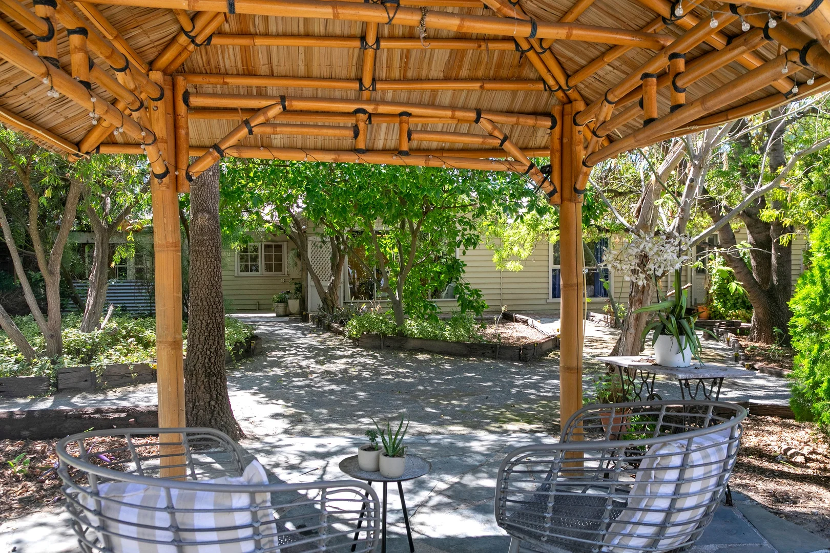 Additional image 31 of 36 Main North Road, Auburn SA 5451