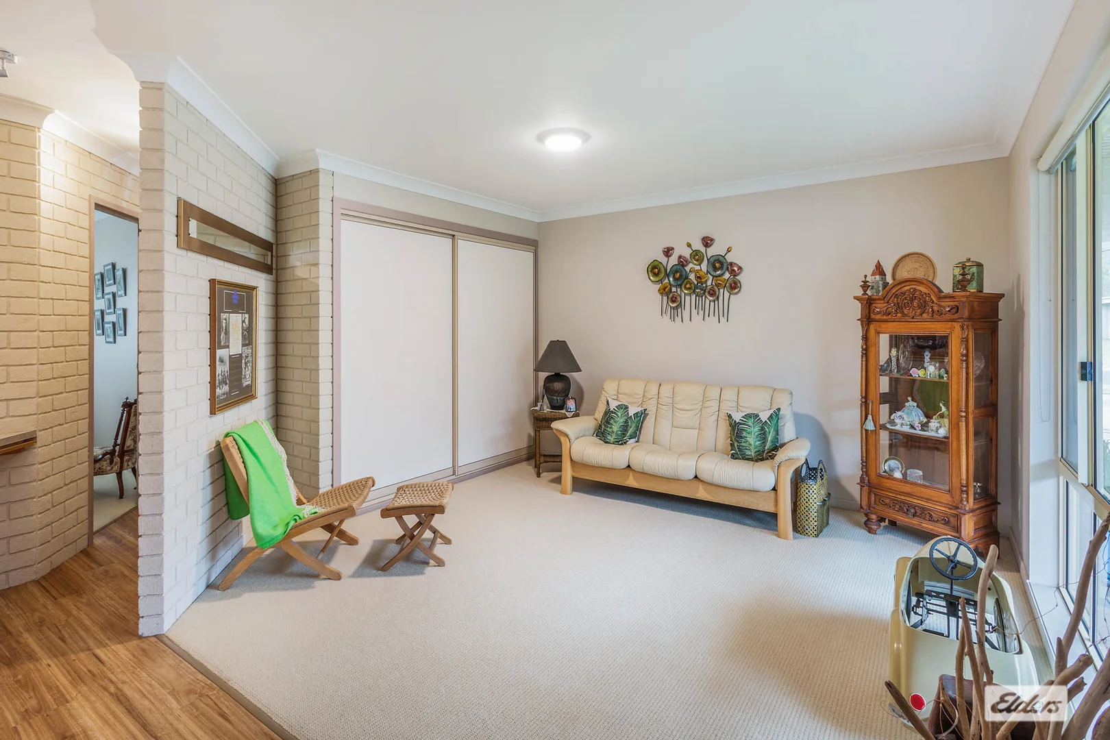 Additional image 19 of 8 Esther Street, Tathra NSW 2550