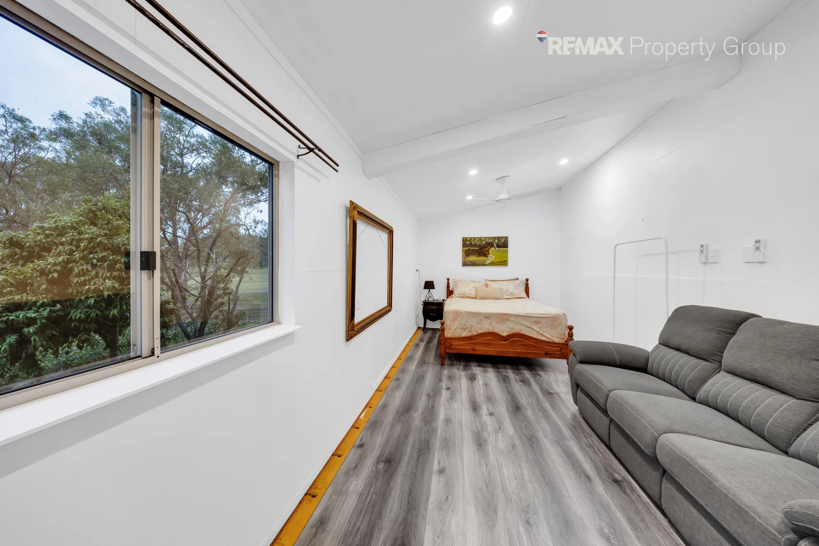 Additional image 12 of 72 Scott Road, Kilkivan QLD 4600