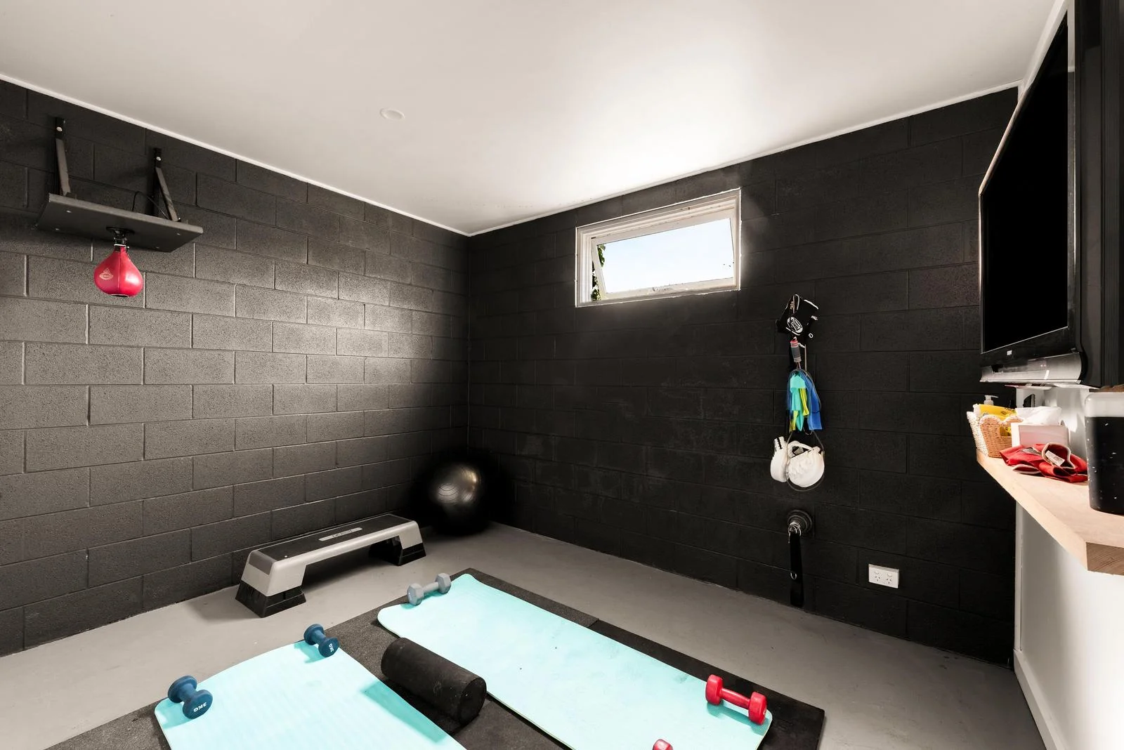 Additional image 26 of 50 Harold Street, Ascot Vale VIC 3032