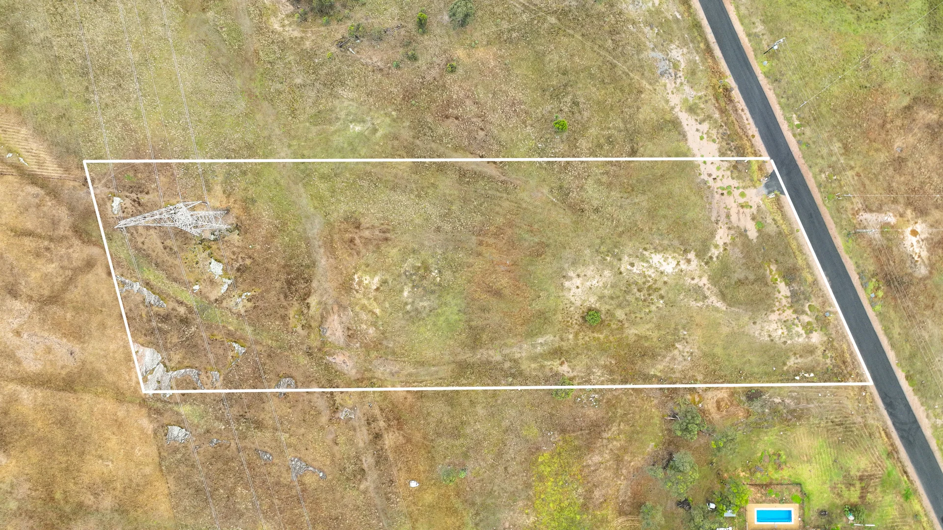 Additional image 11 of Stage 5 "Woodland Ridge Estate", Muswellbrook NSW 2333